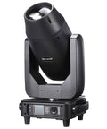 LED Beam/Spot/Wash Moving Head, 400W, CMY and CTO — image 1
