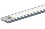LED Cabinet Light, Slim, 1.5W, PIR Sensor, Warm Light — image 1
