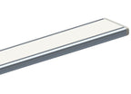 LED Cabinet Light, Slim, 1.5W, PIR Sensor, Warm Light — image 2