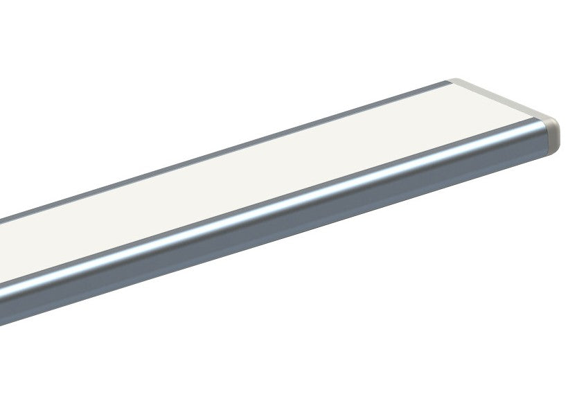 LED Cabinet Light, Slim, 1.5W, PIR Sensor, Warm Light — image 2