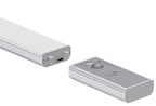 LED Cabinet Light, Slim, 2.5W, PIR Sensor, CCT 3000K-6000K — image 1