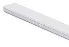 LED Cabinet Light, Slim, 2.5W, PIR Sensor, CCT 3000K-6000K — image 2