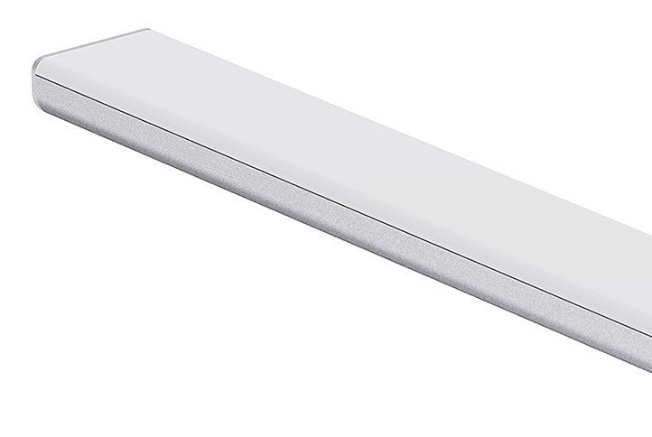 LED Cabinet Light, Slim, 2.5W, PIR Sensor, CCT 3000K-6000K — image 2