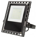 LED Stadium Floodlight, 100W, White Light — image 1