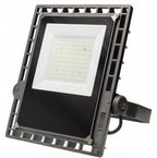 LED Stadium Floodlight, 100W, White Light — image 1