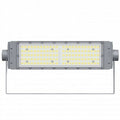 LED Stadium Floodlight, 240W, White Light — image 1