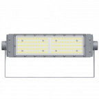 LED Stadium Floodlight, 240W, White Light — image 1
