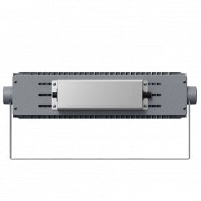 LED Stadium Floodlight, 240W, White Light — image 2