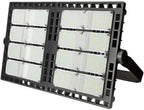 LED Stadium Floodlight, 480W, White Light — image 1