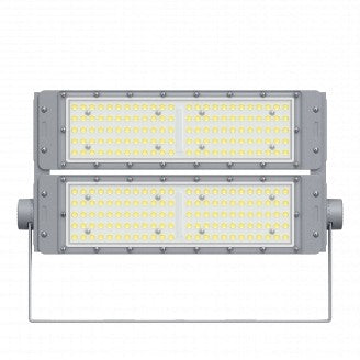 LED Stadium Floodlight, 480W, White Light — image 1