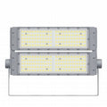 LED Stadium Floodlight, 480W, White Light — image 1