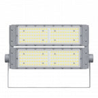 LED Stadium Floodlight, 480W, White Light — image 1