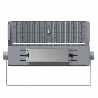 LED Stadium Floodlight, 480W, White Light — image 2