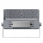 LED Stadium Floodlight, 480W, White Light — image 2