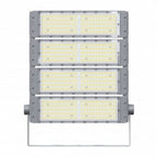 LED Stadium Floodlight, 960W, White Light — image 1