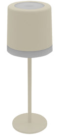 LED Rechargeable Table Lamp, 2.5W, CCT 3000K-6000K — image 1