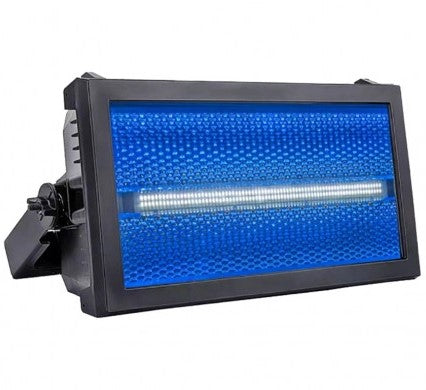 LED Strobe, Atomic 3000 — image 1