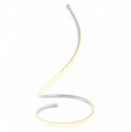 LED Interior Light, 12W, White, Warm Light — image 1