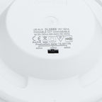 LED Slim Downlight, 12W, Dimmable, CCT 3000K-6000K — image 3