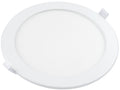 LED Slim Downlight, 20W, Dimmable, CCT 3000K-6000K — image 1