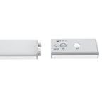 LED Cabinet Light, Slim, 2.5W, PIR Sensor, CCT 3000K-6000K — image 3