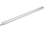 LED Waterproof Fixture, 40W, White Light — image 4