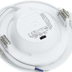 LED Slim Downlight, 9W, Dimmable, CCT 3000K-6000K — image 2