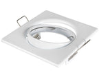 LED Ring, Square, Adjustable, White Light — image 2
