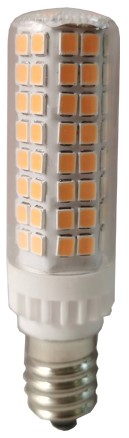 LED Spot E14 7W, Neutral Light — image 1