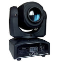 LED Spot Moving Head, 10W — image 1