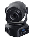 LED Spot Moving Head, 90W — image 1