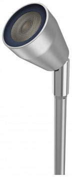 LED Spike Light, 1.3W, IK10, White Light — image 1