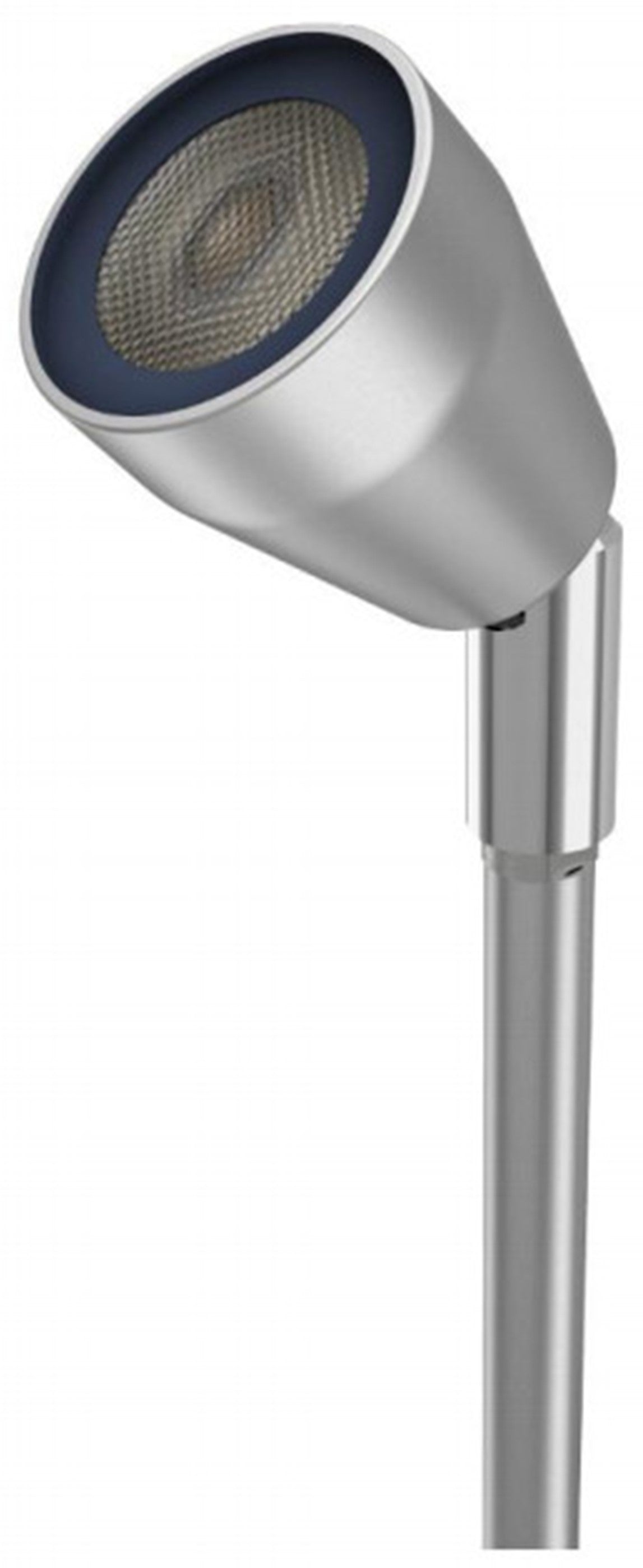 LED Spike Light, 1.3W, IK10, White Light — image 1