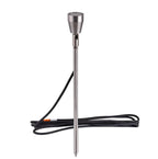 LED Spike Light, 1.3W, IK10, Neutral Light — image 3