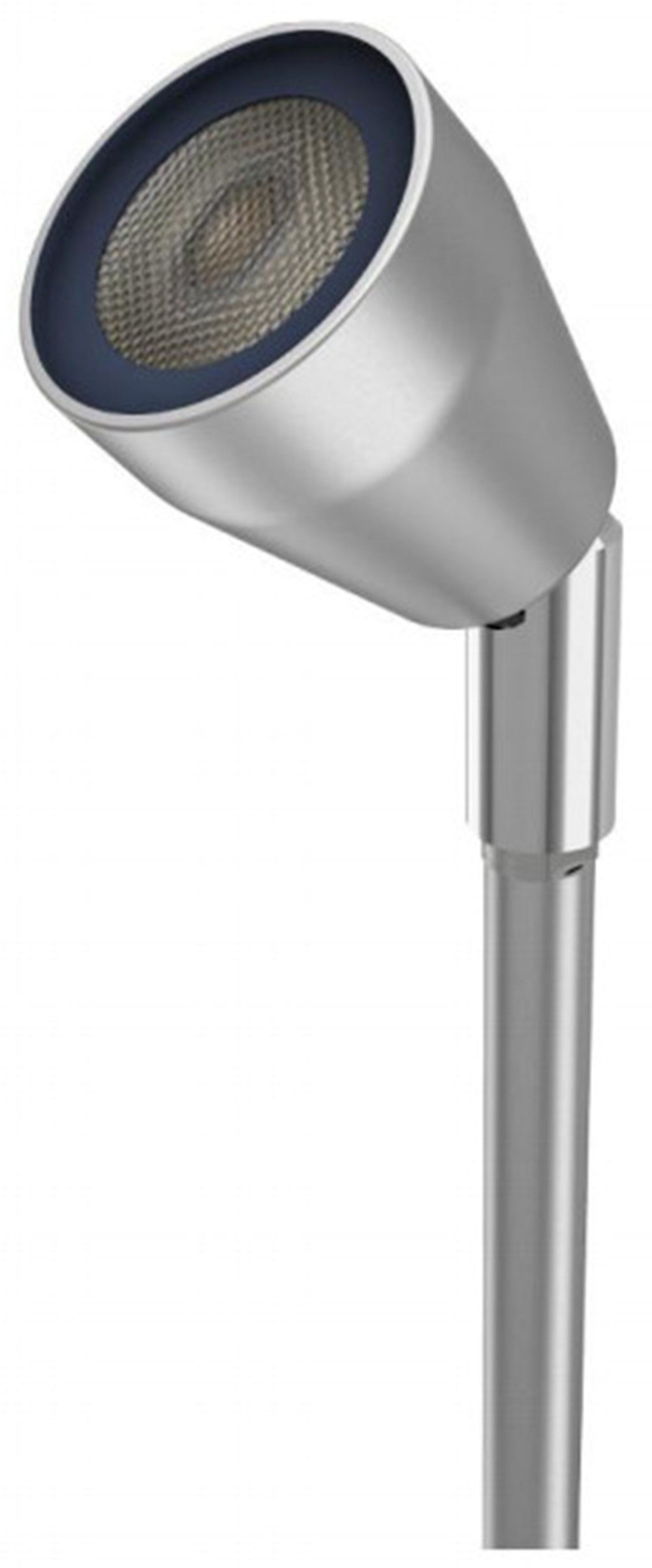 LED Spike Light, 1.3W, IK10, Neutral Light — image 1