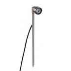 LED Spike Light, 1.3W, IK10, White Light — image 3