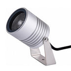LED Spotlight, 7.5W, IK10, Neutral Light — image 2