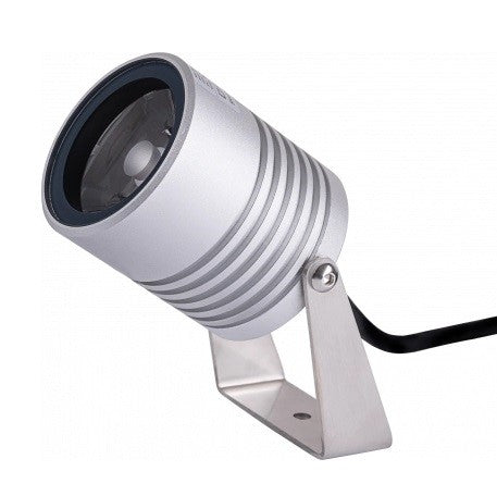 LED Spotlight, 7.5W, IK10, Neutral Light — image 2