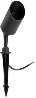LED Spotlight Fixture, Spike — image 1