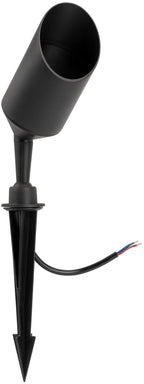 LED Spotlight Fixture, Spike — image 1