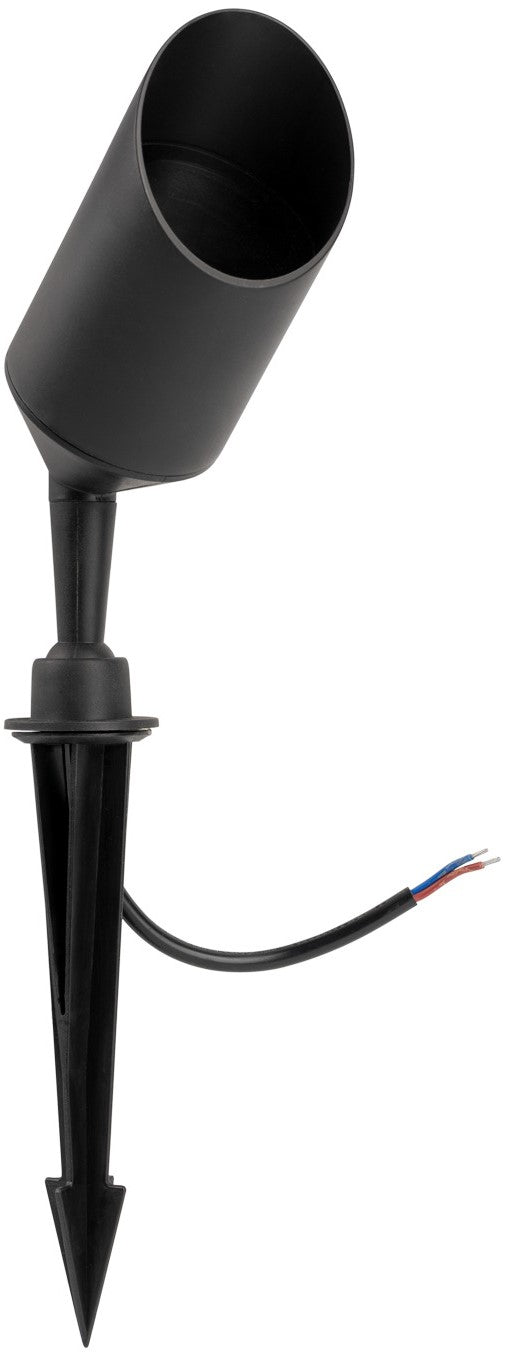 LED Spotlight Fixture, Spike — image 1