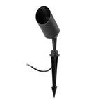 LED Spotlight Fixture, Spike — image 2