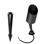LED Spotlight Fixture, Spike — image 3