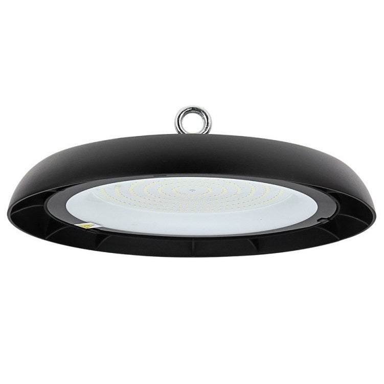 LED Ufo High Bay Light, 90°, 100Lm/W, 200W, Neutral Light — image 1