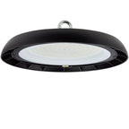 LED Ufo High Bay Light, 90°, 100Lm/W, 300W, White Light — image 1