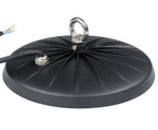 LED Ufo High Bay Light, 90°, 100Lm/W, 50W, White Light — image 2