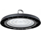 LED Ufo High Bay Light, 90°, 100Lm/W, 50W, White Light — image 3