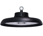 LED Ufo High Bay Light, 90°, 150Lm/W, 100W, White Light — image 1