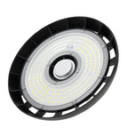 LED Ufo High Bay Light, 90°, 150Lm/W, 100W, Neutral Light — image 3