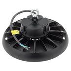 LED Ufo High Bay Light, 90°, 150Lm/W, 100W, Neutral Light — image 4